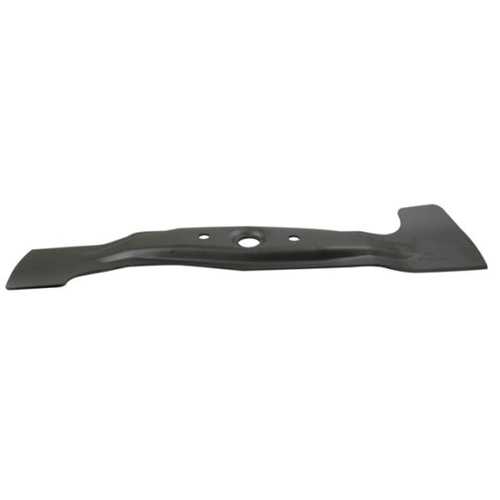 Kniv Std. 469mm Nedre (Honda HRX476), RINAB