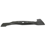 Kniv Std. 469mm Nedre (Honda HRX476)