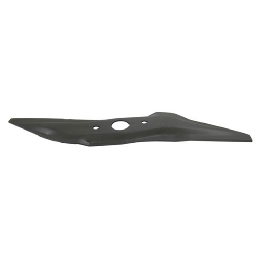 Mulcherkniv Övre 459mm, 18" Klippbredd (Honda HRX476), RINAB