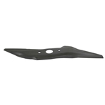 Mulcherkniv Övre 459mm, 18" Klippbredd (Honda HRX476)