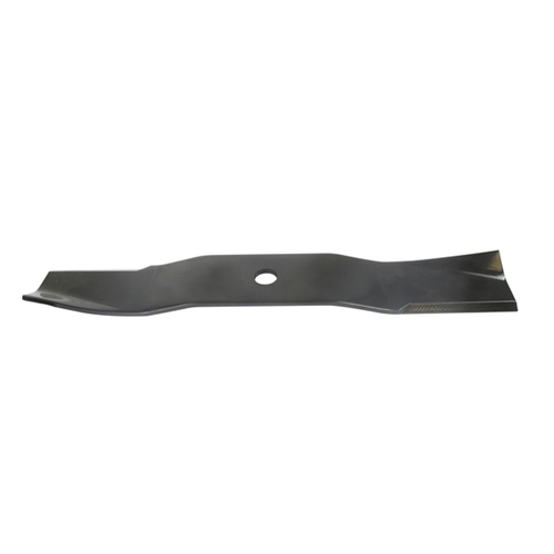 Kniv Std. 420mm För 50"(127cm) Klippagg. (Ariens), RINAB