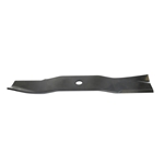 Kniv Std. 420mm För 50"(127cm) Klippagg. (Ariens)