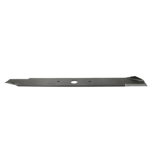 Kniv Std. 650mm (Pubert 0320020013), RINAB