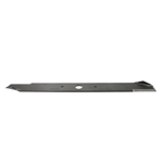 Kniv Std. 650mm (Pubert 0320020013)