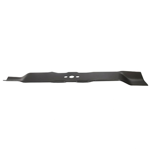 Kniv High Lift 502mm, 20" Klippbredd (Husqvarna), RINAB