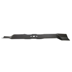 Kniv High Lift 502mm, 20" Klippbredd (Husqvarna)