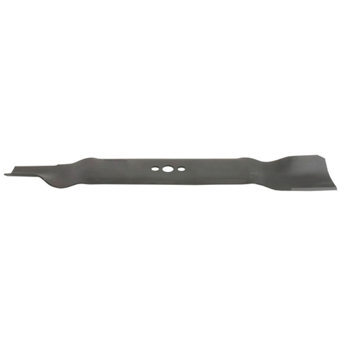 Kniv High Lift 524mm, 21" Klippbredd (HVA/Partner m.fl.), RINAB