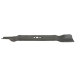 Kniv High Lift 524mm, 21" Klippbredd (HVA/Partner m.fl.)