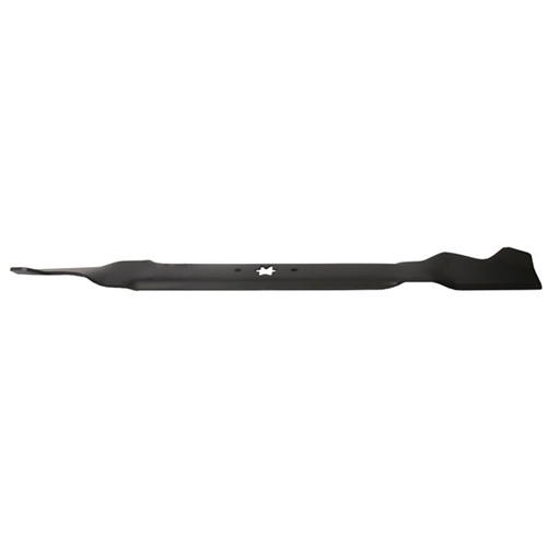 Mulcherkniv 603mm, 23,5" (MTD), RINAB