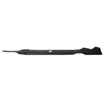 Mulcherkniv 603mm, 23,5" (MTD)