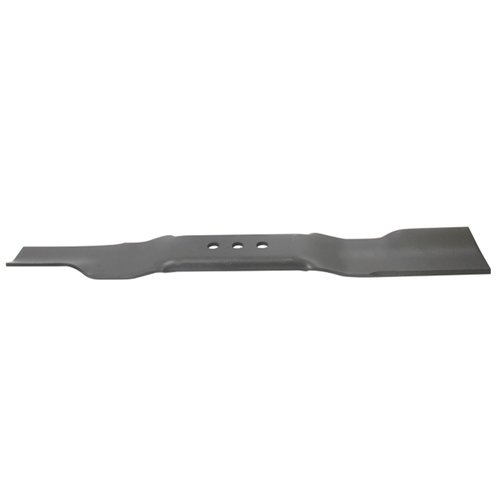 Kniv Std. 464mm För 36"(92cm) Klippagg. (Countax/Westwood), RINAB