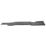 Kniv Std. 464mm För 36"(92cm) Klippagg. (Countax/Westwood)