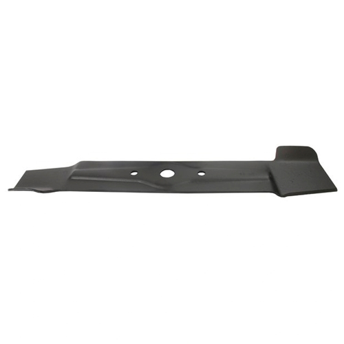 Kniv Std. 454mm, 18" Klippbredd (Mountfield), RINAB