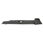 Kniv Std. 454mm, 18" Klippbredd (Mountfield)