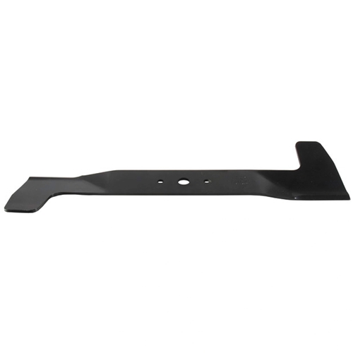 Mulcherkniv 475mm, 18,5" Klippbredd (Lazer-Marina), RINAB