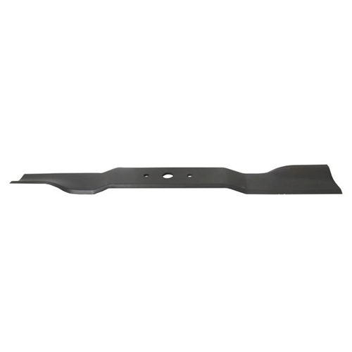 Mulcherkniv 501mm, 20" Klippbredd (Marina), RINAB