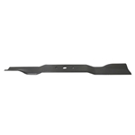 Mulcherkniv 501mm, 20" Klippbredd (Marina)