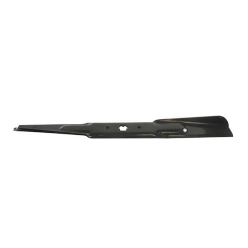 Kniv Std. 540mm För 42"(102cm) Klippagg. (MTD, Toro m.fl.), RINAB
