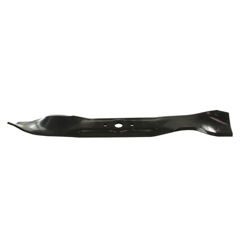 Mulcherkniv 540mm För 42"(107cm) Klippagg. (MTD LT1042 m.fl.), RINAB