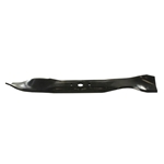 Mulcherkniv 540mm För 42"(107cm) Klippagg. (MTD LT1042 m.fl.)