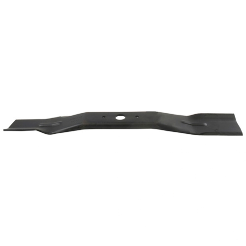 Kniv Std. 559mm För 42"(107cm) Klippagg. (Toro Z Master 8000), RINAB