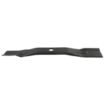 Kniv Std. 559mm För 42"(107cm) Klippagg. (Toro Z Master 8000)