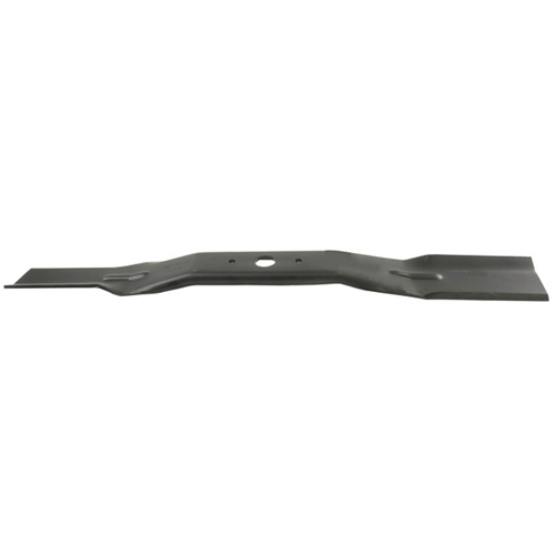 Kniv Std. 635mm För 48"(122cm) Klippagg. (Toro), RINAB