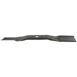 Kniv Std. 635mm För 48"(122cm) Klippagg. (Toro)
