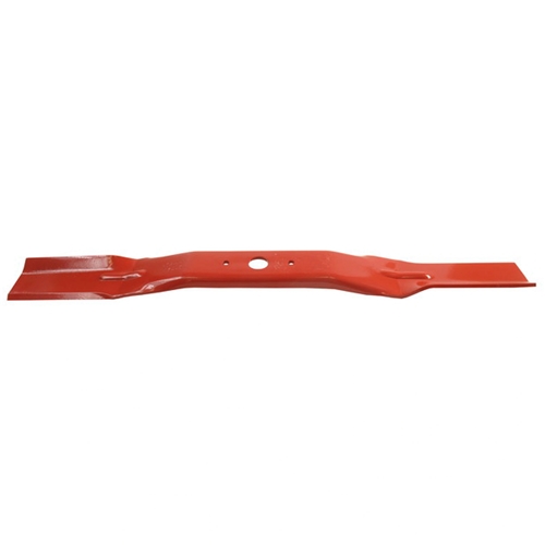 Kniv Std. 635mm För 48"(122cm) Klippagg. (Toro), RINAB