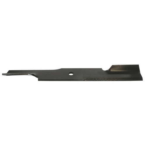 Kniv High Lift 457mm För 52"(132cm) Klippagg. Ferris, RINAB