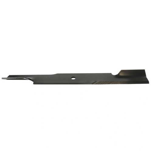 Kniv High Lift 533mm För 61"(155cm) Agg. (Ferris/Snapper), RINAB