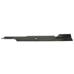 Kniv High Lift 533mm För 61"(155cm) Agg. (Ferris/Snapper)