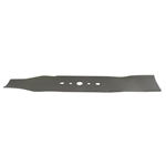 Kniv Std. 330mm, 13" Klippbredd (Ryobi)