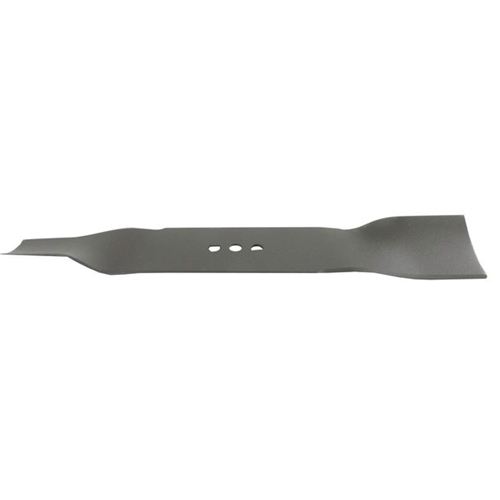 Kniv Std. 330mm, 13" Klippbredd (Ryobi), RINAB