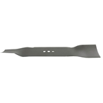 Kniv Std. 330mm, 13" Klippbredd (Ryobi)