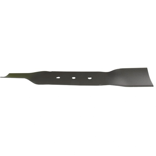 Kniv Std. 360mm, 14" Klippbredd (Ryobi), RINAB