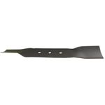 Kniv Std. 360mm, 14" Klippbredd (Ryobi)