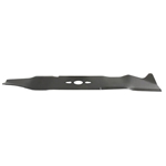 Kniv Std. 460mm, 18" Klippbredd (Ryobi)