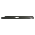 Kniv Std. 518mm, 21" Klippbredd (Ryobi)