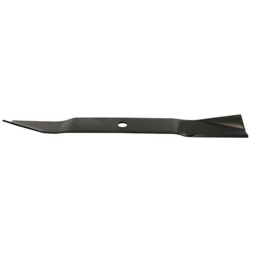Kniv Std. 538mm För 42"(107cm) Klippagg. (Simplicity), RINAB