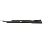 Kniv Std. 538mm För 42"(107cm) Klippagg. (Simplicity)