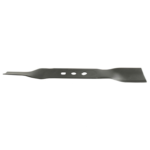 Mulcherkniv 420mm, 16,5" Klippbredd (TREX), RINAB