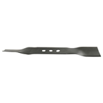Mulcherkniv 420mm, 16,5" Klippbredd (TREX)