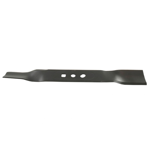 Mulcherkniv 457mm, 18" Klippbredd (TREX), RINAB