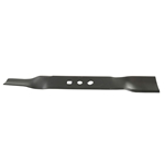 Mulcherkniv 457mm, 18" Klippbredd (TREX)