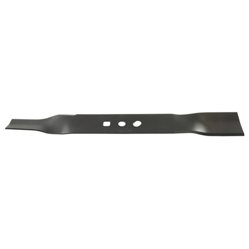 Mulcherkniv 483mm, 19" Klippbredd (TREX), RINAB