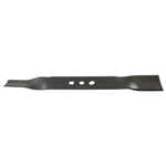Mulcherkniv 483mm, 19" Klippbredd (TREX)