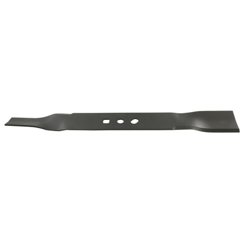Mulcherkniv 508mm, 20" Klippbredd (TREX), RINAB