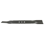 Mulcherkniv 508mm, 20" Klippbredd (TREX)