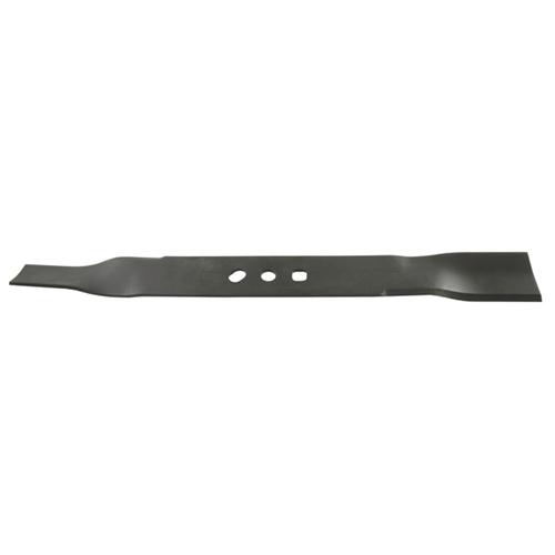 Mulcherkniv 525mm, 20,5" Klippbredd (TREX), RINAB